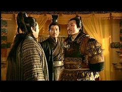 传奇世界2私服外挂免费版