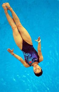 2008全国传奇私服10大家族排行传奇家族排行榜
