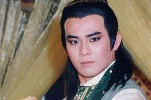 开传奇总是赔钱的几个原因