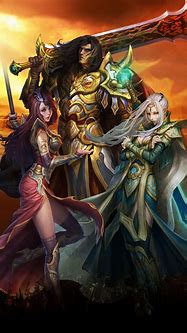 热血传奇：传奇里的吸血，和加血，你选那个？