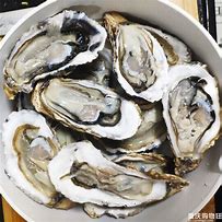 能自己开个单机私服传奇么