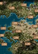 传奇世世界网页版变态私服网