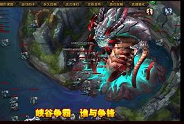 gom引擎该地图只限新区开放方法 GOM引擎
