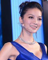 传奇私服里物品的文件夹在哪