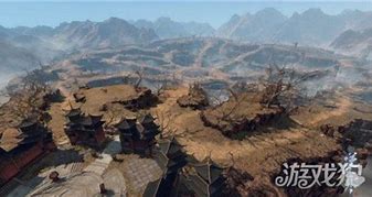 逆水寒70版本惹了众怒 为什么土豪玩家都不敢猛升等级到74