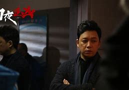 讲解如何在传奇复古传奇私服怎么杀人游戏中显示杀人数量