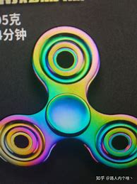 、2017为您传奇续章私服2017推荐每日最新发布的