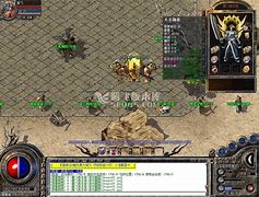 原始传奇破馆珍剑怎么升级成赤血传奇私服赤血魔剑怎么拿下来魔剑