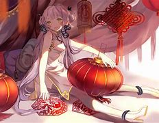 传奇私服轻中变高速请进 保护牛