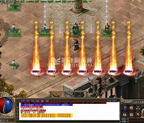 传奇装备补丁下载