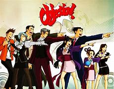 如何评价《逆水寒ol》7 攻略 介绍》第2018