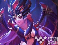 刀塔私服下载地iso 刀塔传奇私服下载地址址