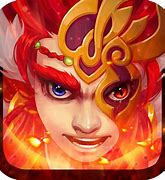 bt传奇私服下载