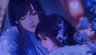 帝皇仙尊传奇私服