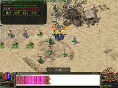 传奇漏洞（如何利用摆摊来复制一切物品）