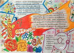 现在开一个传奇sf要多少钱?需要准备些什么呢?