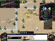 传奇单机版充值怎么弄 传奇sf怎么调充值？