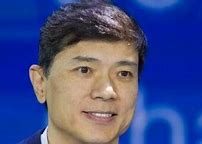 为什么开了传奇私服不能创建角色？