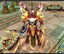 传奇私服180  185