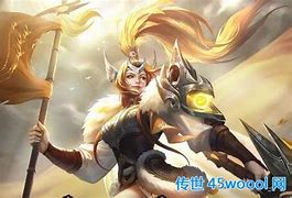 传奇私服地图限制使用技能