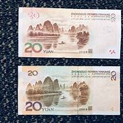 2019新版本传奇私服