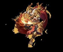 传奇私服佩戴几件装备增加熟悉