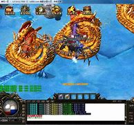 微变合击传奇手游下载