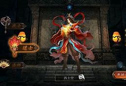 传奇禁止登录列表 传奇禁止登录列表 禁止登录IP
