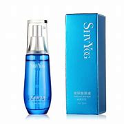 传奇私服禁用字符怎么办