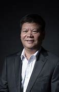 农民传奇180hj手机版下载