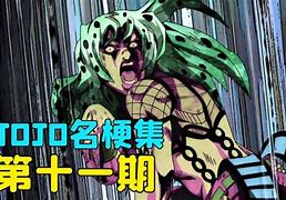 请大家列举几个传奇3私服 玩的人多点的传奇3私服 谢谢