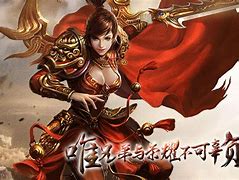 传奇私服制作新装备