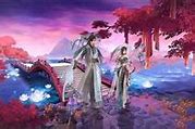 玩传奇私服弹出联网解决