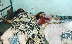 十大未解之谜 最后三个一个比一个玄  曾经困扰全人类多