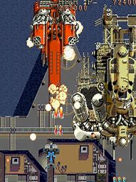 登陆今天的新传奇有没有没有新版传奇私服有奖励