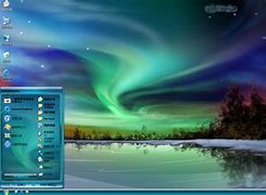 win7如何玩传奇私服我现win7传奇私服时间在登陆器也 求解