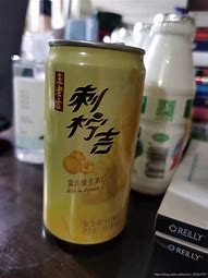 我冲钱一起玩传奇私服我要玩仿盛大的 100 仿盛大传奇 仿盛大热血传奇 9245传奇 稳定八年