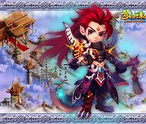 传奇私服中如何隐藏绑定物品