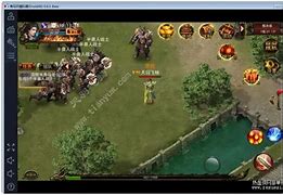 win7架设传奇私服开区版完整版语音教程