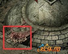 小志传奇幻境迷宫怎么走 传奇幻境迷宫重装怎么走