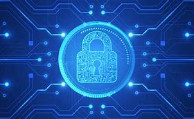 谈谈自己在1 在家里 在社会如何行为处事在能受人敬佩 而站稳位置