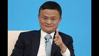 新开176传奇sf发布网