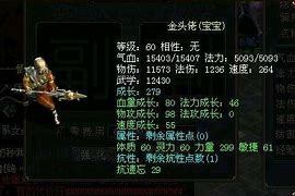 怎么攻击别人的传奇黑客高手进