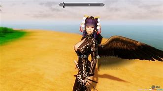 怎么下载传奇外传的客户端啊怎么下载传奇外传 – 手机爱问