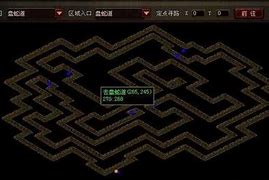 传奇世界什么职业是最强的 厉害