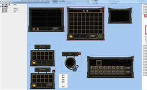 传奇登陆器报毒 我有GOM免杀不报毒登录器配置器【登陆器吧