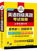 针对“9377cq com服务器iP  9377cq com域名解析  9377cq com