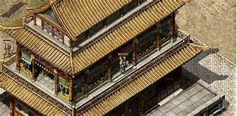 传奇在线泡点功能参数设置及相关传奇泡点私服脚本操作