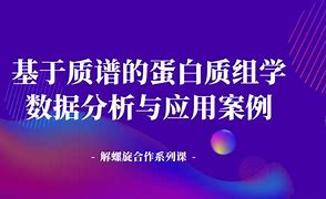3分钟快速学会传奇单机架设详细教程
