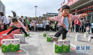 歪歪伴侣怎么开私服传奇直播